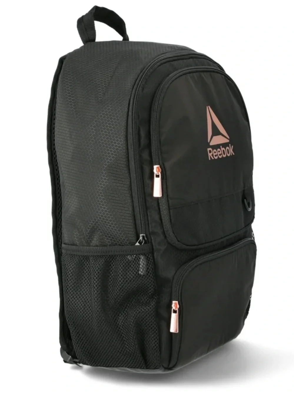 Reebok Paige 18